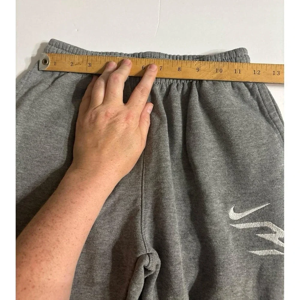 Nike these are